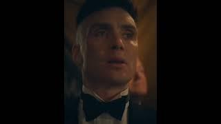 Wake him up #peakyblinders #tommyshelby #arthurshelby #sleeping #bestscene