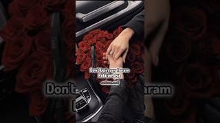 Don't be any Haram relationship || Ya Quluban Nasheed #haram  #relationship #shorts #nasheed