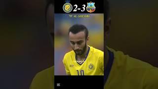 Al-Nassr vs Bunyodkor #uzsport #football #uzbekistan 29.12.2024