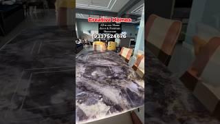 Affordable furniture shop @creative homes bbsr Top Quality CuttackPuri BypassRoad,KESURA,Bhubaneswar