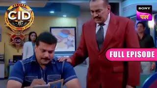 Abhijeet को Injured देखकर टूटा Daya का दिल | CID | 22 Dec 2022 | Full Episodes