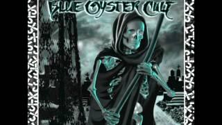 Don't Fear the Reaper - Blue Oyster Cult - 8Bit