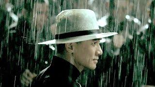 THE GRANDMASTER | Opening Scene