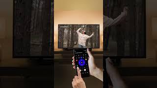 All Tv remote control for All Android Tv