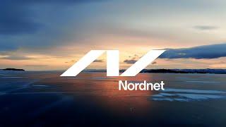 Det här är Nordnet