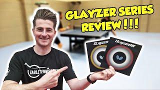 Dignics on a Budget?! | Glayzer vs Glayzer 09C Review