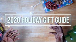 The BEST Last Minute Gift Guide for Cooks