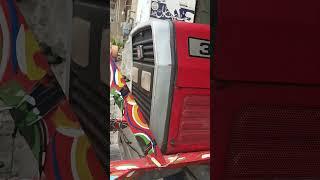 385 2024 Rs 2550000 Rana Sufyan Tatlay Aali tractor showroom Gujranwala Road Punjab tehsil nowshera