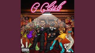 G CLUB