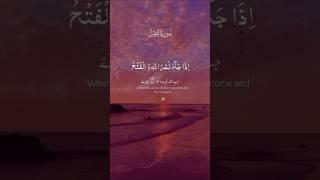 Recitation of the Holy Quran ️#islamic_video #allah #tilawatilquran #quran #viral #fyp #muslim