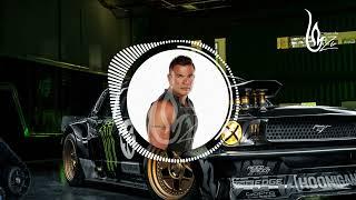 Amr Diab Baed Ellayaly Ya Habiby La | Hijazi Remix بعد الليالي و حبيبي لا | ريمكس  |2025
