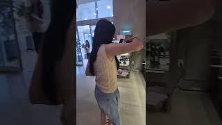 #별내카페#하우스용암#별내