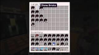 Archaic_Craft - Hasted - 11: Mob Trap and Deaths