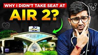 Dark Reality of NEET-PG/INI Trends & Sufferings of MBBS Students! 