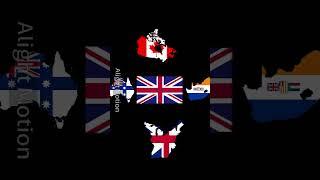 Britain empire!!!!! #history #edit #british #