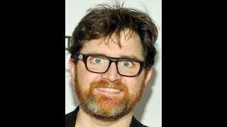 The Ernest Cline poem compilation