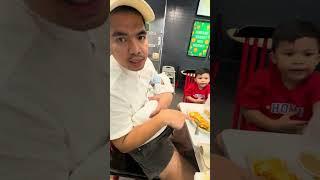 Greenwich hack hahaha #youtubeshorts