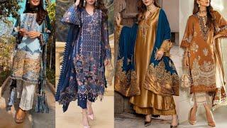 20+ Latest Pakistani Dress Designs || Top Pakistani Dress Designs || Fashion Gyan || #2023 #dress