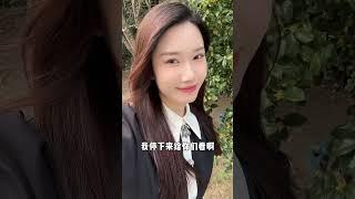 秋冬氛围感美女都是靠“洗”出来的！护发潘婷三分钟奇迹护发素养发秋冬