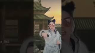 ABCs everyday vs ordering dimsum