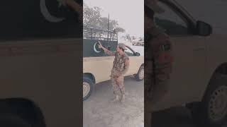 Sinf e Aahan Pakistan Army Zindabad  Isi #shorts #short #youtube #youtubeshorts #youtubevideo #viral