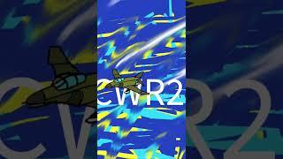Btw I couldn’t fit it all in the vid #music #song #youtube #channel #banner #new #newdesign #drawing