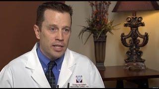 How to prevent kidney stones | Dr Christopher Cantrill, Urology San Antonio