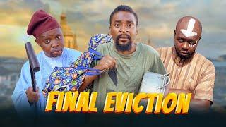 FINAL EVICTION (Yawaskits - Episode 262) Kalistus, Boma, Philo