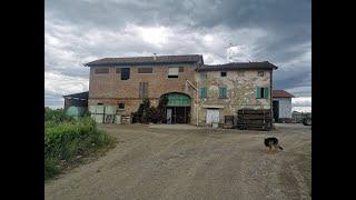 Demolizione casa in muratura e ricostruzione con struttura prefabbricata in legno Wolf Haus