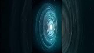 space edit #cosmos #beautiful #afterdarkedit