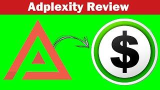 AdPlexity Review - Find Profitable Campaigns From Your Competitors