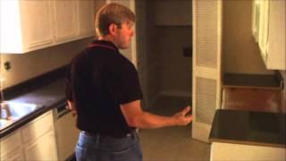 Cash flow properties in Memphis done right