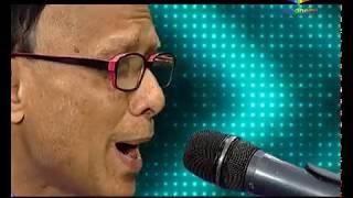Ramdhenu Karaoke Superstar | Promo 2 | Coming Soon 2018