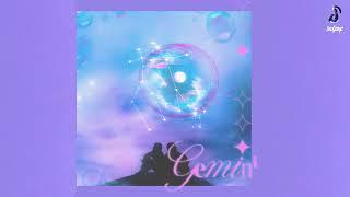 [Selpop] Gemini Grooves l "Zodiac Sign: Cosmic Beats" Music Experience l Selpop Festa USA