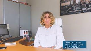 SILLIA Lannion reprise par RECOM Italia