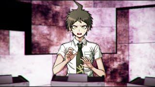 Hajime Edit