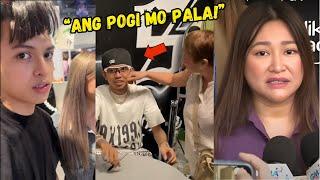 SASAKIT ANG TIYAN NIYO DITO SA KAKATAWA  BEST PINOY FUNNY VIDEOS COMPILATION