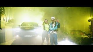 Goldn.B ft. Don snoop - Lalala (clip officiel) [2Kartel FiLMS]