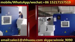 epe foam machine manufacturer --Veinas