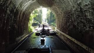 A narrowboat cruise on the Grand Union canal #narrowboatcruise #grandunioncanal #canalboat