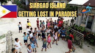 Siargao Island Adventure: Best Activities & Travel Tips