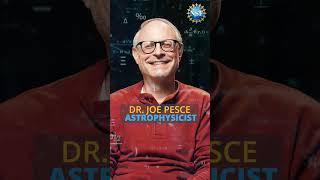 Uncovering the Impossible [James Webb] #shorts