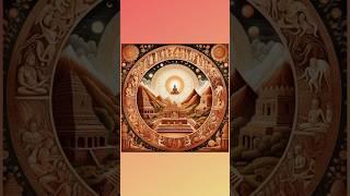 Yoga and ancient indus valley civilization in tamil #globalyoga #indusvalleyYoga #tamilyoga