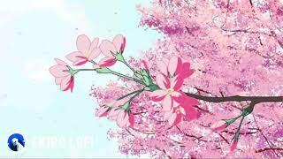 Blossom (Lofi HipHop Mix) Soothing, Chilly Beats