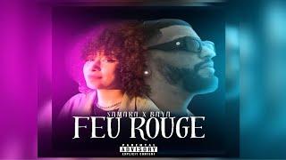 Samara ft. Baya - Feu Rouge