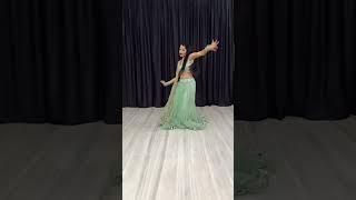 52 Gaj Ka Daman | Haryanvi Dance Video #52gajkadaman #haryanvisong #apnedanceclasses #shortvideo