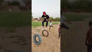 #shorts #fitness #youtubeshorts #youtubevideo #viralvideo