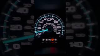 2018 Ford Flex Ecoboost 0-60 Acceleration