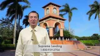 Broken Sound Real Estate Report | Boca Raton Homes for Sale