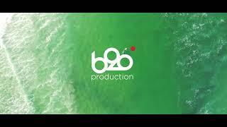 B20 SHOWREEL DRONE 23